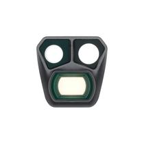 Dji Acc Mavic 3 Pro Wide-Angle Lens