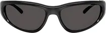 Óculos de Sol Arnette AN4352 284181 63 - Masculino