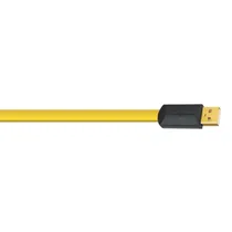 Wireworld USB CSB0.5M Chroma 0.5M Und