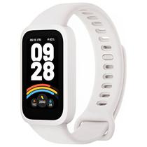 Smartwatch Xiaomi Smart Band 9 Active M2435B1 Bluetooth