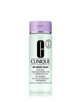 Clinique Maquillaje All About Clean Desconocido