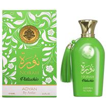 Perfume Adyan Norah Pistachio Edp Femenino - 100ML