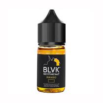 BLVK Salt Mango 50MG 30ML