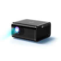 Projetor Portatil Smart Lenovo Thinkplus Air H6 750 Lumens Bivolt - Preto