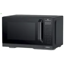 Micro-Ondas Electrobras EBHM-27 27L 220V 900W - Preto