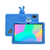 Tablet Doogee U9 Kid 10.1" 3GB 64GB Wi-Fi Azul