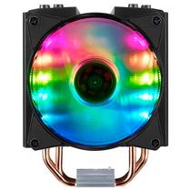 Cooler Master Masterair MA410M MAM-T4PN-218PC-R1