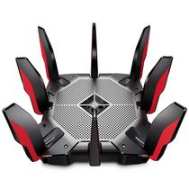 Roteador Gamer Archer AX11000 Next-Gen Tri Band Wi-Fi 6