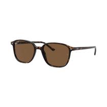 Lente Ray Ban 2193 902/57 55