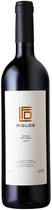 Vinho Riglos Gran Malbec 2016 - 750ML