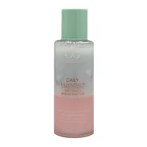 Demaquilante Og Daily Essentials 140ML SF9166