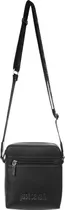 Bolsa Just Cavalli 78QA4B32 ZSB85 899 - Masculino
