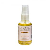 Serum Capilar Klasse Argan Oil 60ML