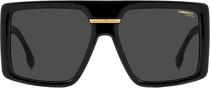 Oculos de Sol Carrera Victory C 13/s 2M2 Ir - Feminino