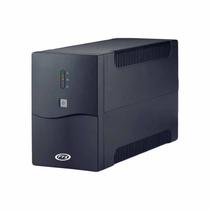 FTX UPS FTX-5108CW 800 Va/480W 220V Nema