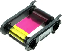 Ribbon Evolis Primacy Zenius Ymcko 200 Imp AAA