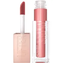 Batom Maybelline Lifter Gloss 003 Moon