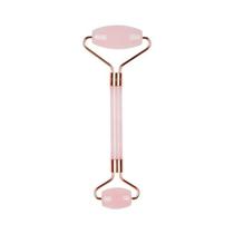 Cala Rose Quartz Facial Roller #67523