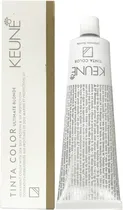 Tinta para Cabelo Keune Tinta Color Ultimate Blonde 1531 1:2 - 60ML