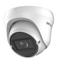 Hikvision Camera HD Tvi Turret DS-2CE79D0T-VFIT3F 2MP 2.7-13