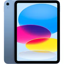 Apple iPad A16 (2025) 11" Wifi 256 GB MD4H4LL/A - Azul