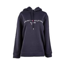 Moleton Tommy Hilfiger WW0WW29155 DW5