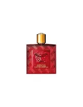 Perfume Versace Eros Flame Edp 100ML