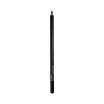 Delineador de Ojos Lancome Le Crayon 02 Brun 1.8GR