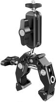 Suporte de Monitor para Estabilizador de Cardan Neewer GA005 - Preto