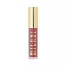 Gloss Milani Keep It Full 13 Rosewood