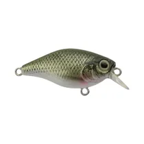 Señuelo Artificial Marine Mini Crank S084 3.8CM 4GR