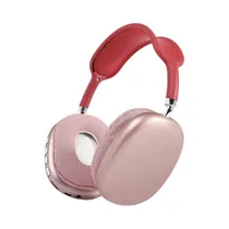 Auricular Inalámbrico Kolke KAB-633 Rosa