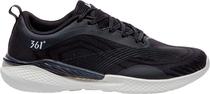 Tenis Meta Sports 361 WT724100172 - Masculino