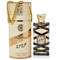 Lattafa Oud Mood Edp Unisex 100ML