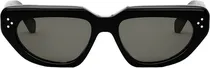 Óculos de Sol Celine CL40273U 5401A - Feminino