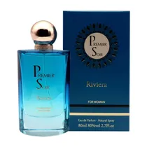 Perfume Premier Soir Riviera Woman Edp 100ML