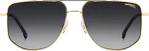 Óculos de Sol Carrera 355/s RHL 9O - Masculino