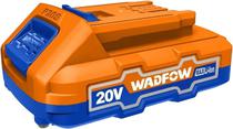 Bateria de Litio 20V 2.0AH - Wadfow WLBP520