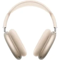 Apple Airpods Max (USB-C) MWW53AM/A - Starlight