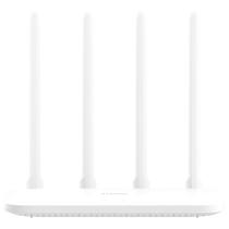 Roteador Wireless Xiaomi RB02 - 867/300MBPS - Dual-Band - 4 Antenas - Branco