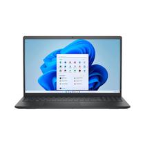 Notebook Dell I3520-7896BLK i7-1255U 16/1TB/15.6/W11H