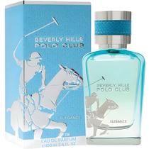 Beverly Hills Perfume Polo Club Elegance F Femenino 100ML