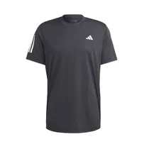 Remera Adidas HS3262 Club 3STR Masculino