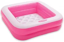 Piscina Inflavél Intex 57100NP