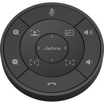 Controle Remoto Jabra GN Panacast 50 VRC020 - Black