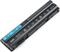 Bateria NB Dell E6420 11.1V/65WH