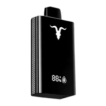 Ignite V120 Pro Blue Grape Ice