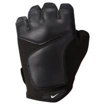 Guantes Nike M Vapor Elite FG HM6841091