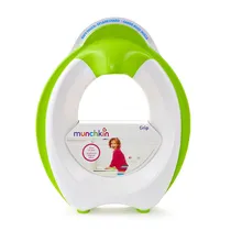 Reductor Sanitario Munchkin 15981