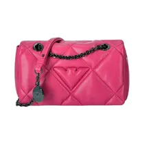 Cartera Emporio Armani Y3B208 YWJ8I Bougandille